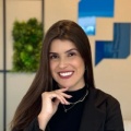 Ruana Cristina Silveira