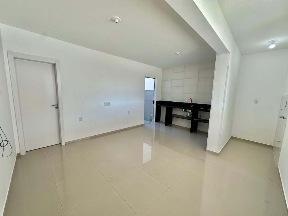 Apartamento - Venda - Areias - Cambori - SC